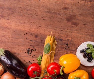 Un robot qui coupe les légumes vous accompagne en cuisine