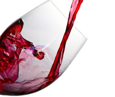 Connaissez-vous la box spécialisée dans les vins de qualité ?