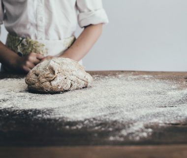 Pourquoi adopter un robot intelligent pour la cuisine ?