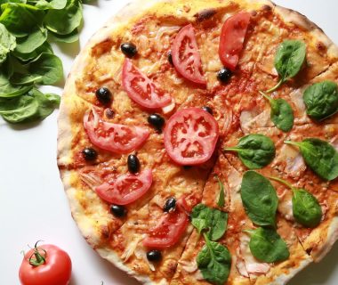 Comment choisir la meilleure table à pizza ?