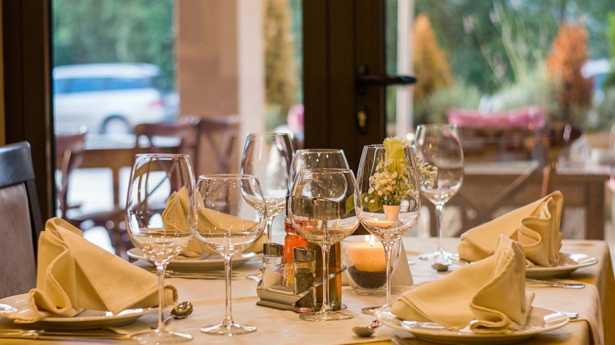 3 critères clés pour choisir le bon restaurant à Gevrey-Chambertin