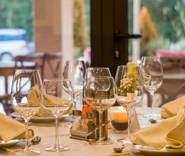 3 critères clés pour choisir le bon restaurant à Gevrey-Chambertin